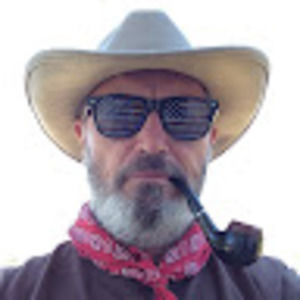 Meet your Posher, Edmond